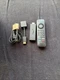 Amazon Fire TV Stick 3rd-gen Model S3L46N w/ Remote