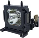 LMP-H210 Original Replacement Projector Lamp Bulb for Sony VPL-HW48ES VPL-HW45ES