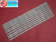 New 10PCS LED Backlight strips for Vizio E60-E3 D60-D3 SVG600A30_Rev00_5LED