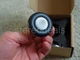Bowers & Wilkins (B&W) ZZ14388 Tweeter for 800D2/802D2/803D2/804D2/805D2/HTMD2
