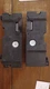 LG OLED TV Left & Right Speaker Set EAB64948307 EAB64948308