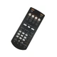 Remote Control For Yamaha RAV28 WJ409700 RAV34 RAV250 RX-V361 RX-V365 AVReceiver
