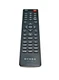 Dynex RC-701-0A TV Remote Control for DXL1510A DXL2210A DXL3210A LC22KT46 Works