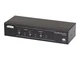 VM0202HB-AT-G ATEN VM0202HB Video/Audio Switch Desktop ~D~