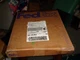 New/Sealed Hisense 58R6E5 Main Board  RSAG7.820.13662
