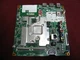 Main Board EBT66233802 EAX68253604(1.0) for LG 55UM6950DUB BUSGLKR SEE DESC
