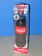 Coca Cola Classic Bottle HD Bluetooth Speaker FM Radio Rechargeable Battery New