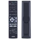 New AXD7690 Remote Control For Pioneer AV Receiver VSX-421-K VSX-523-K VSX-524-K