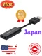 Creative Sound Blaster Play! 3 USB audio interface up to 24bit/96kHz 51630 JAPAN