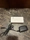 TIVO BRIDGE ECB6000 ACTIONTEC MOCA 2.0 ETHERNET TO COAX ADAPTER COMPLETE WORKS