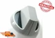 New OEM 803119P Speed Queen Dryer Control Knob Genuine