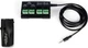 ATLONA AT-VCC-RELAY-KIT