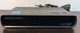 Digital Stream DTX9950 Analog Pass Through DTV Converter Box Tested No Remote