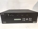 AMX DVX-2255HD-T 6&times;3 All-In-One Presentation Switcher with NX Control FG1906-14