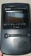 Vintage Casio LCD Pocket Color Television TV-470B Made in Japan