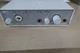 IXO22 2x2 USB Audio Interface 24-Bit / 192kHz with Cubase AI & Cubasis LE