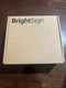 BrightSign LS4 Model LS424 Player / The unit only - Free shipping