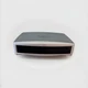 Bose AV 3-2-1 ii DVD Media Center Home Theater Receiver Only - No Cable