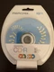 Memorex Serenity CD-R 10 Pack 52 X 700 MB 80 Min NEW Sealed Blank