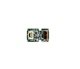 Philips 55PFL5602/F7 IR Sensor Board BAA7UZG0203 1