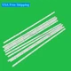 10Pcs LED Bars For Vizio IC-B-AOAG55DA39L/R V556-G1 M557-GO LED Backlight Strips