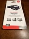 GE 33586 DVI To HDMI Adapter Full HD 1080P Connect PC to HDTV, Monitor All Brand