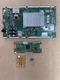 PHILIPS 55PFL5602/F7A MAIN BOARD AA7RMMMA-001