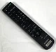 Sony RMT-V402 VCR Remote Control for SLV-N700 SLV-N55 SLV-N500 0135