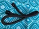 EVGA SuperNOVA 550-1000 G2 G3 G5 GQ 8 PIN TO 8 pin  PCI-E VGA Power Supply Cable