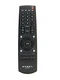 DYNEX RC-401-0A LCD BLACK TV REMOTE CONTROL for DX-L32-10A DX-L37-10A DX-L42-10A