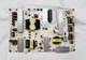 VIZIO E60-E3 E65U-D3  POWER SUPPLY 1P-1156800-1010   00-60CAP0D0-00