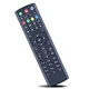 Remote Control For Superbox S1 S2/S3Pro S5/S6Max Elite ll MAX IV without Voice