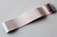 Toshiba 55L7200U Cable Ribbon (Control Board to Panel)