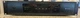 Control4 Multi-Channel Amplifier 16-Channel Amp Model C4-16AMP3-B Black - Tested