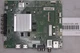 VIZIO  D50-F1 MAIN BOARD 715G9234-M01-B00-005T