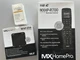 URC MXHP MXHP-R700 Remote MX HomePro  Kit MXHP-H500 VL-9540 Dimmer Open Box