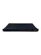 PLANAR LEYARD VC4H-BP+ 750-2172-03, Video Controller (4 Output) 4x HDMI DP IN