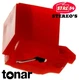Atn3600 Atn91r Tonar for Audio Technica Path&eacute; Philips Telefunken Tensai Thomson