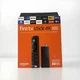 Amazon Fire TV Stick 4K MAX Streaming Device WiFi Alexa Voice Remote TV Control