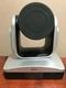 AVer Cam520 USB Professional-Grade PTZ 12x Video Conferencing Camera, Web Camera