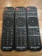 Remote Control for superbox  S5 Max / S5 Pro/ S6 MAX Elite  Rc200