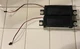 hisense 40eu3000 Left & Right speakers With Screws
