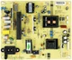 Hitachi 850120439 (MP120D-1MF21-1) Power Supply