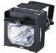 Genuine NEC NP05LP Projector Lamp Unit for - NP901 NP905 VT700 VT800 D655 - OEM