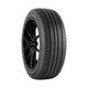 Westlake SA07 Sport All Season 245/50R19 105W XL Passenger Tire