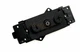 Sony KD-65X750F Key Button Board H8K5 8KCC