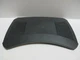 BOSE AV 3-2-1 Series 1 Only Top Cover To 3-2-1 series 1 DVD Player.