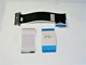 Vizio LVDS Ribbon Cables for D43f-E2 750.01G02.0001 750.02009.0001