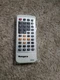 New Sungale PD701 Remote Control Only