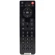 Vizio 098GRABDSNEVZJ Factory Original TV Remote VA320E, VA320M, VT420M, VT470M